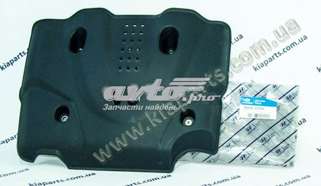  2924037450 Hyundai/Kia