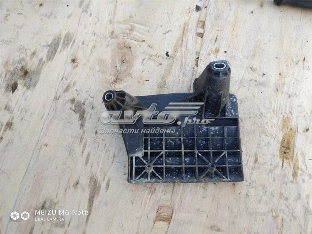 DG9310663 Ford 