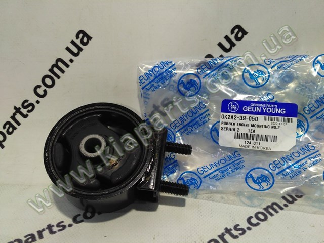 877522G500 Hyundai/Kia 