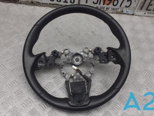  B62S3298202 Mazda