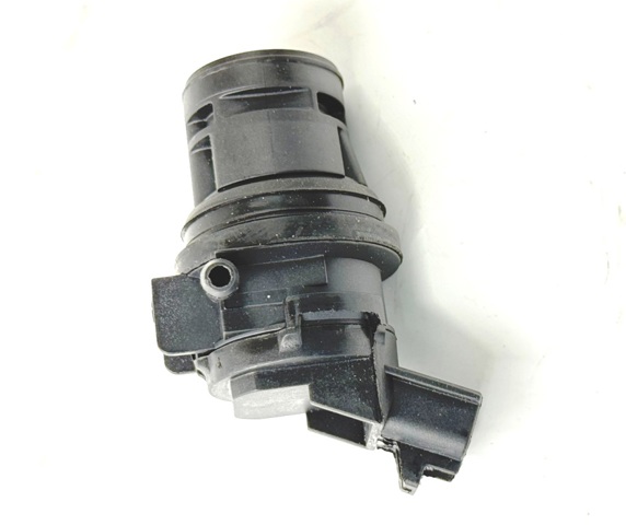 Насос омивача Q-fix Q3750128