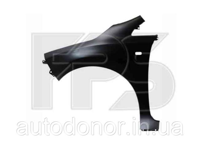 FP5034312 FPS Крило переднє праве