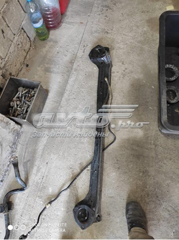  Ford AV6116H004