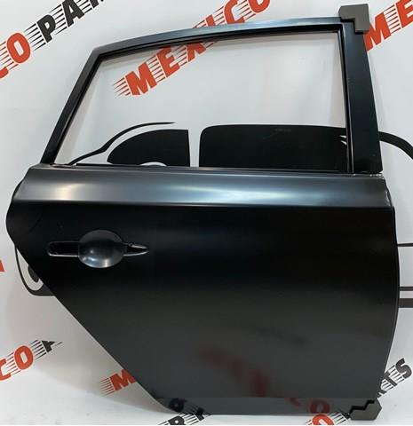 Купити H21009AMMA Nissan/Infiniti 