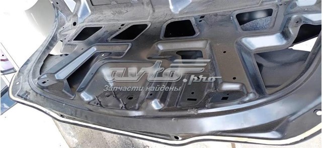 DS7Z5440110A Ford 