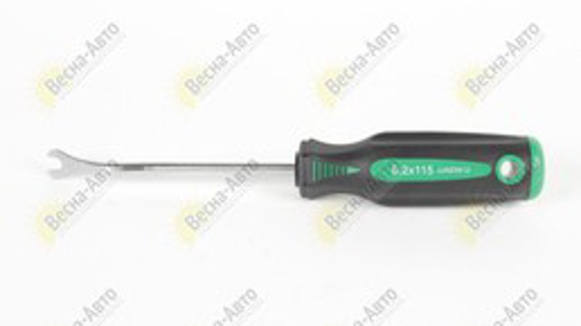  Toptul JJAE0612 ціна, від 5.99 USD