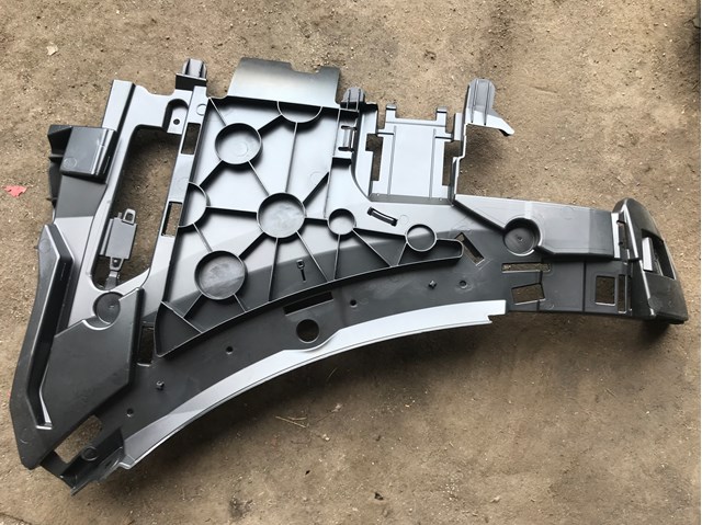  Porsche 9Y0807178D ціна, від 70.19 USD
