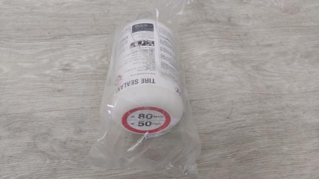 Купити 52932KL620 Hyundai/Kia 