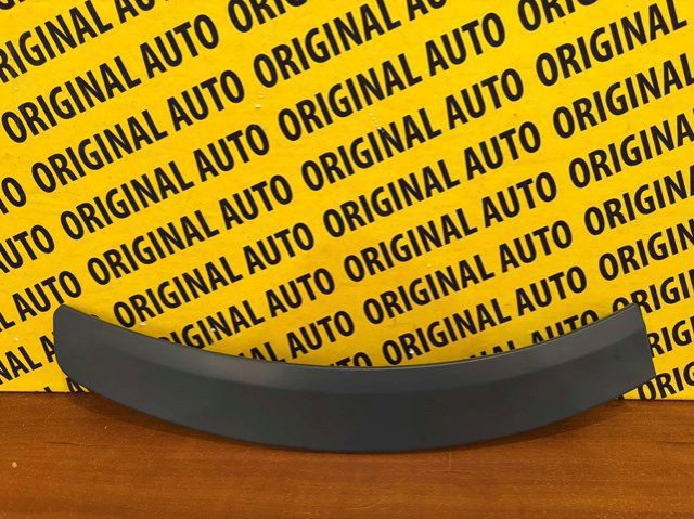  51117484528 BMW