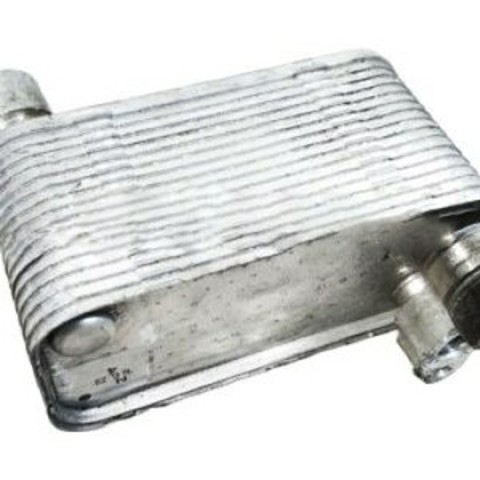 Купити 68497755AA Chrysler 