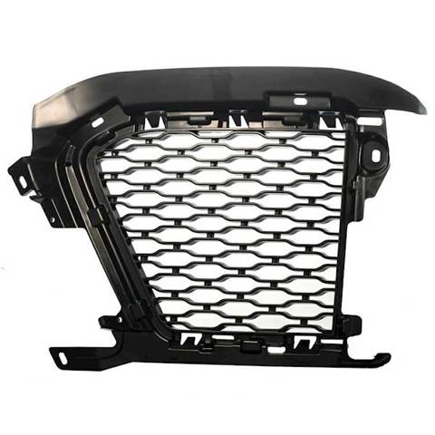 Купити LR099301 Land Rover 