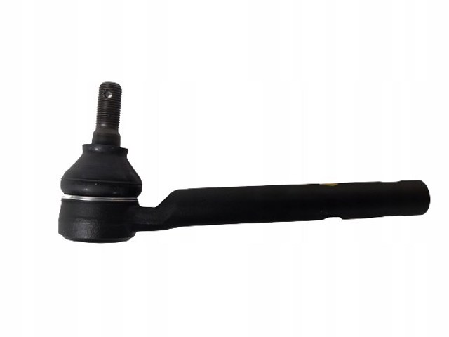 Наконечник рульовий Mazda TK4832280A ціна, від 14.11 USD