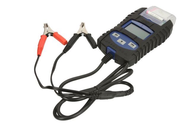 Тестер АКБ Magneti Marelli 7950006900 ціна, від 322.54 USD
