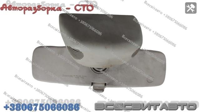 1012554 Renault (RVI) 