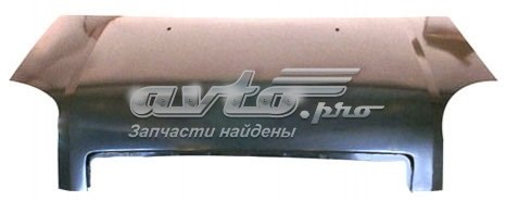 Купити FP2804280 FPS Капот