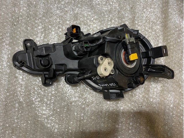  Hyundai/Kia 92201A6310 ціна, від 30.72 USD