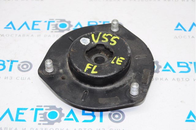 Опора стійки амортизатора заднього Toyota Camry VII