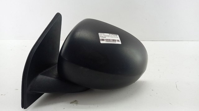  Chrysler 5115043AK ціна, від 61.84 USD