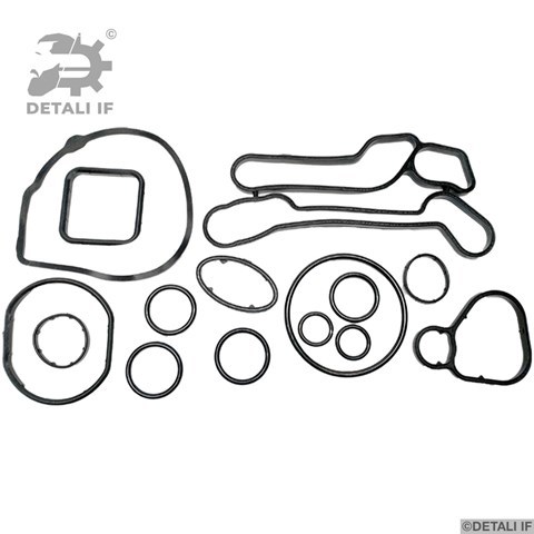  Detali IF DF12715 ціна, від 10.12 USD