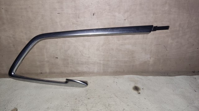  Volvo 8635848 ціна, від 8.87 USD