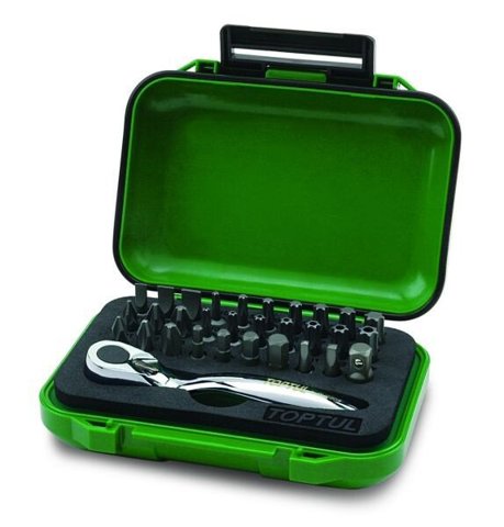 Купити GABW3103 Toptul 