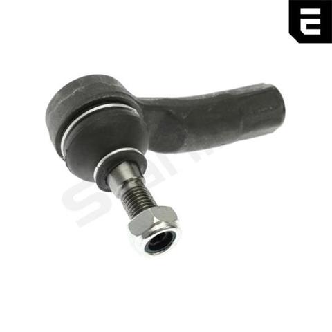 Купити S4021721 Starline Рульовий наконечник