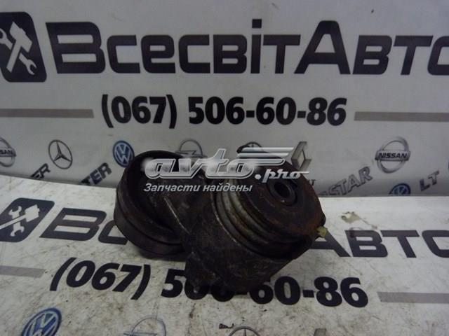  190571622000 Renault (RVI)