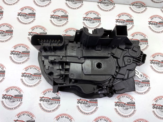  LR153681 Land Rover