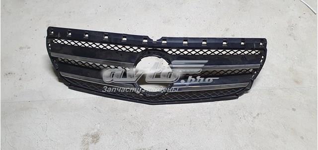  Mercedes A2468880260 ціна, від 147.72 USD