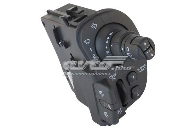 GP8201590631 GP Перемикач підрульовий, правий