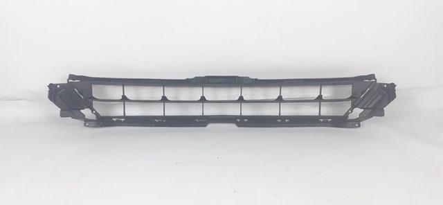  FPS FP3049917 ціна, від 33.97 USD