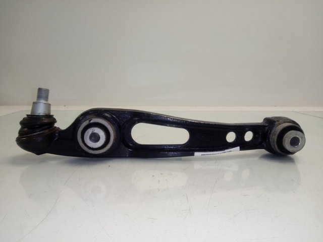 Купити JPLA3C254DA Land Rover 
