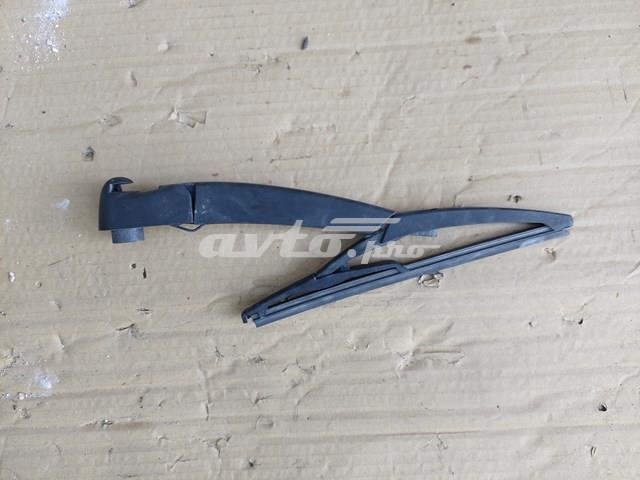  BMW 6763693201304 ціна, від 63.35 USD