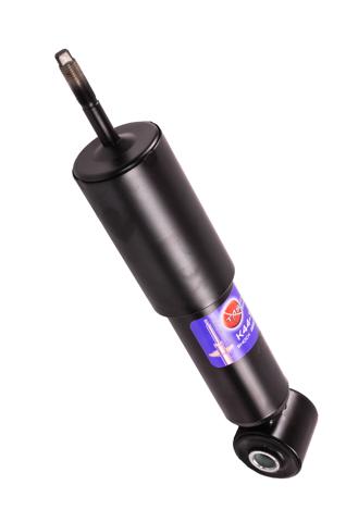 Стойка амортизатора передняя Tashiko K44119 ціна, від 22.72 USD