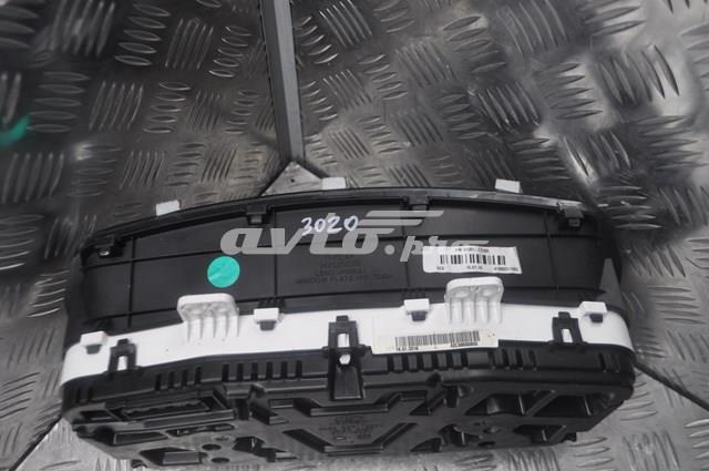 Купити 94001C2200 Hyundai/Kia 