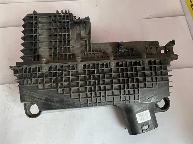  8200600176 Renault (RVI)