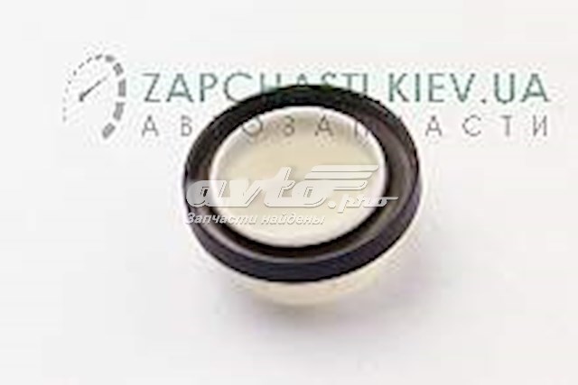 Сальник распредвала OS8342 BGA