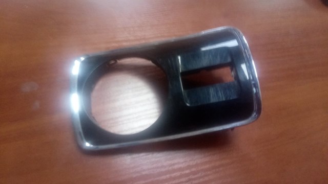  VAG 10032251 ціна, від 10.26 USD