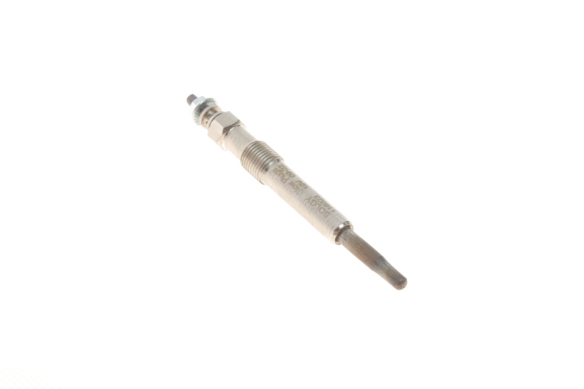 Свіча накалу Solgy 116023 ціна, від 4.42 USD