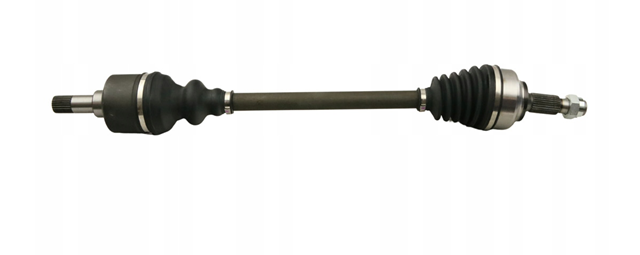 Купити 9820048180 Peugeot/Citroen 