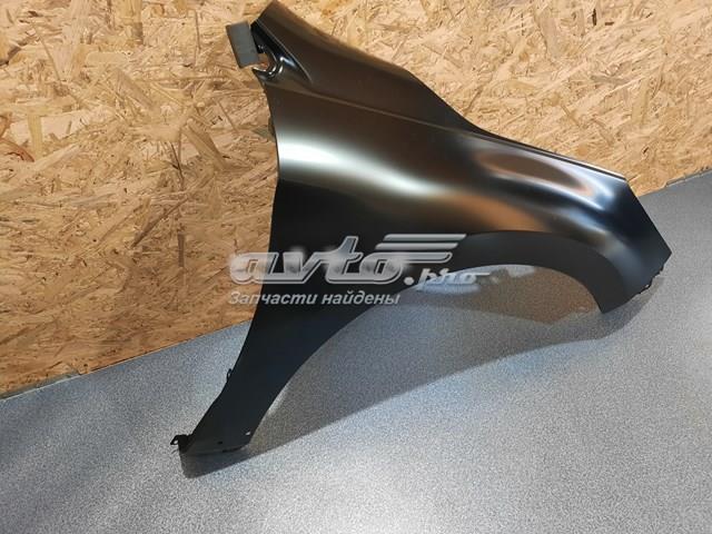 Бічна частина задні праві Signeda PSB10035AR ціна, від 47.00 USD