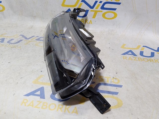 266008993R Renault (RVI) 