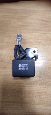 8651648010 Toyota 