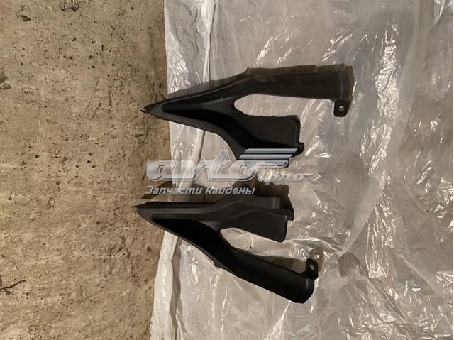  Tesla 106460200C ціна, від 36.60 USD