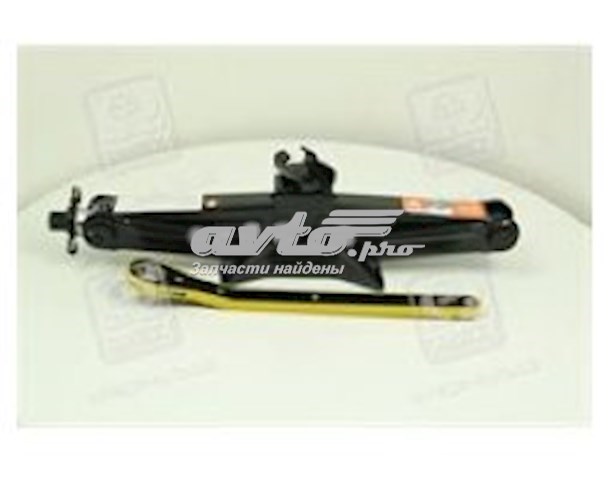 DK52105C DK Домкрати