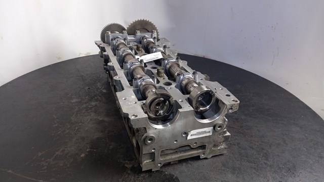 25183241 General Motors 