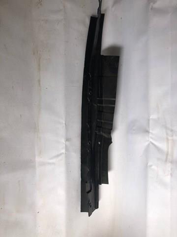  Ford DS73A02078