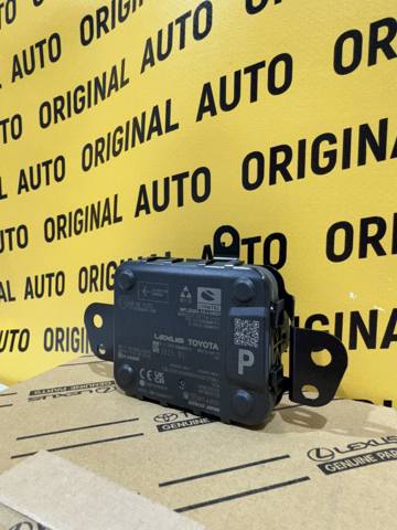 Радарний датчик дистанції 8821048170 Toyota