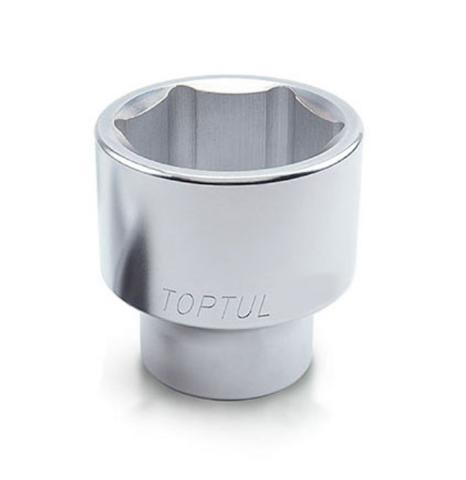 BAEA085E Toptul 