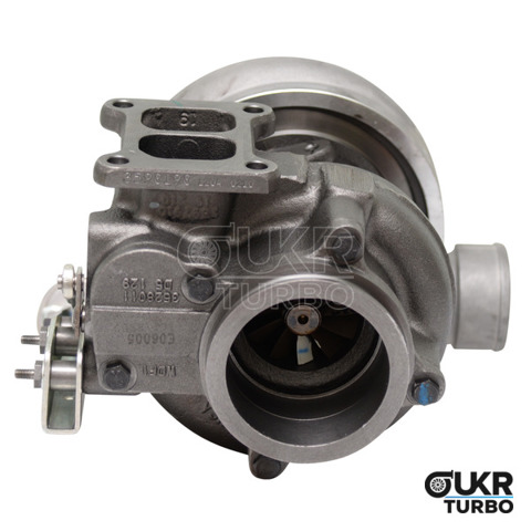 Купити 3535787 Holset 